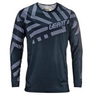 Leatt Джерси 3.5 Ride Stealth 2024 в Калиниграде