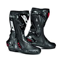Sidi Спортивные ботинки ST Black в Калиниграде