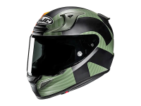 HJC Шлем RPHA12 Ottin MC47SF в Калиниграде