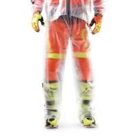 Acerbis Брюки дождевые Rain Clear 3.0 Clear в Калиниграде