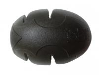 Hyperlook Защита плеча CC Protectors в Калиниграде