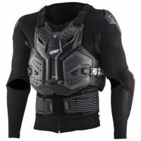 Leatt Защита тела Body Protector 6.5 Graphene в Калиниграде