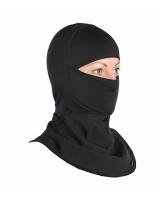 Inflame Подшлемник летний Comfort Plus, черный (цвет шва черный) в Калиниграде