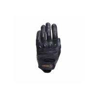 Dainese Перчатки женские BlackJack 2 WMN Black/Black в Калиниграде