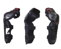 Motolike Наколенники Tiger в Калиниграде