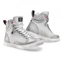 Shima Мотоботы SX-2 Lady Grey в Калиниграде