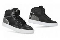 Acerbis Мотоботы CE Lock Black в Калиниграде