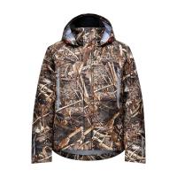 Finntrail Куртка Athletic 4024 Max-5 в Калиниграде