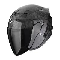 Scorpion Exo Мотошлем Exo-Z1 Carbon Onyx в Калиниграде