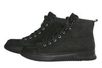 Inflame городские ботинки Sherwood черный в Калиниграде