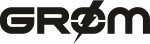 Grom