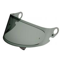 Shoei Стекло CPB-1V Dark Smoke в Калиниграде