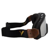 By City Маска Roadster Goggle Black в Калиниграде
