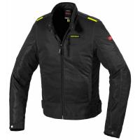 Spidi Куртка Solar Net Yellow Fluo в Калиниграде