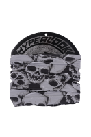 Hyperlook Баф Anarchy-G в Калиниграде