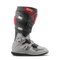 Gaerne Мотоботы GX-1 Goodyear Anthracite/Grey/Red в Калиниграде