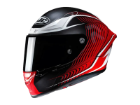 HJC Шлем RPHA1 Lovis MC1SF в Калиниграде