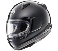 Arai Шлем Quantic Diamond Black в Калиниграде