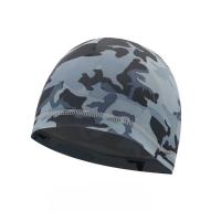 Scout Подшлемник-шапочка spotty Light серо-черный в Калиниграде