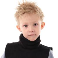 Dragonfly Детский ветрозащитный ворот в Калиниграде