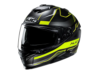 HJC Шлем i71 Iorix MC3HSF в Калиниграде