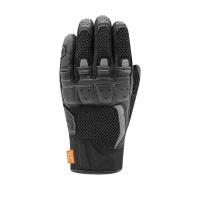 Racer Перчатки Ronin Dark/Grey в Калиниграде