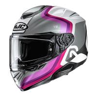 HJC Шлем RPHA72 Ernem MC8 в Калиниграде