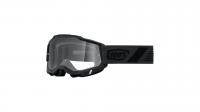 100% Очки Accuri 2 Goggle Scranton/Clear Lens в Калиниграде