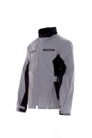 Hyperlook Дождевая куртка Tornado Wizard светоотражающая в Калиниграде