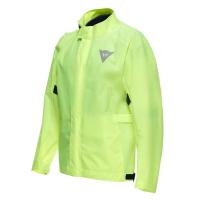 Dainese Дождевая куртка Ultralight Rain 041 FluoYellow в Калиниграде
