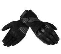 Spidi Перчатки Rainshield Black в Калиниграде