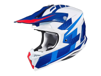 HJC Шлем i50 Argos MC4 в Калиниграде