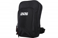 IXS Набедренная Сумка LEG BAG в Калиниграде