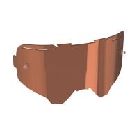 Leatt Линза для очков Velocity Enduro JW Rose Ultra Contrast 32% в Калиниграде