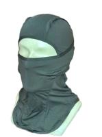 Scout Подшлемник трансформер Silk зеленый в Калиниграде