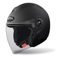 Airoh Шлем MR Jet Anthracite Matt в Калиниграде