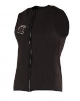 Hyperlook Терможилет Mevius в Калиниграде