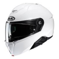 HJC Шлем i91 Pearl White в Калиниграде