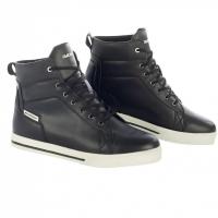 Bering Мотокеды Indy Black/White в Калиниграде