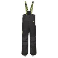 Scott П/комбинезон мужской Dalvik GTX black в Калиниграде