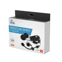Cardo Комплект крепления Freecom/Spirit 2nd Helmet Kit в Калиниграде