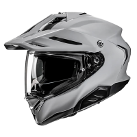 HJC Шлем RPHA60 N Gray в Калиниграде