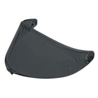 AGV Визор K6 S/K6 MPLK Tinted 80% в Калиниграде