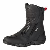 IXS мотоботы Tour Boots Pacego-ST 003 Черный в Калиниграде