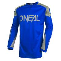 Oneal Джерси Matrix Ridewear Синий в Калиниграде