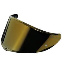 AGV Визор GT8-1 Iridium Gold в Калиниграде