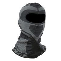 Madbull Подшлемник Whip 103 в Калиниграде