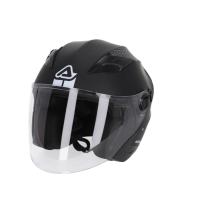 Acerbis Шлем Jet Firstway 2.0 22-06 Black в Калиниграде