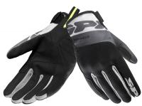 Spidi Перчатки Flash-KP Lady Black/Grey в Калиниграде