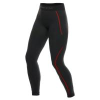 Dainese Термобрюки женские Thermo Pants Lady black/red в Калиниграде